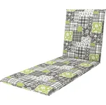 Doppler Living 8904 lehátko 