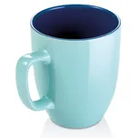 TESCOMA Crema Shine hrnek 290 ml