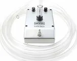 MXR M222 Talk Box