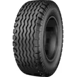 Petlas UN1 13/65 -18 141A8