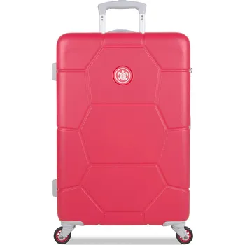 Suitsuit TR-1247 M Caretta Teaberry