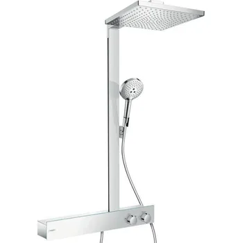 Hansgrohe Raindance E 27364000