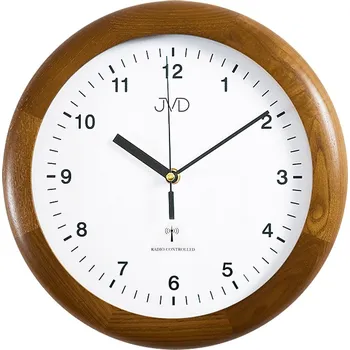 Hodiny JVD RH2341/11