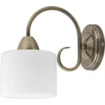 Rabalux Edith RL7274