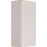 Nowodvorski Lighting Bergen NW