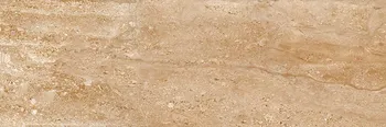 Obklad Aqualine Wembley Beige WEM004