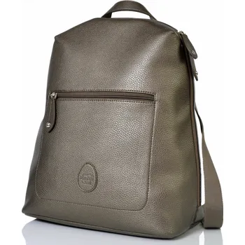 Přebalování Pacapod Hartland