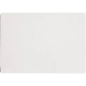 prostírání Asa Selection Obdélníkové prostírání 33 x 46 cm