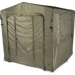 JRC Social Shelter přístřešek