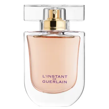 Dámský parfém Guerlain L´Instant de Guerlain W EDT 100 ml