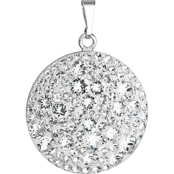 Přívěsek Evolution Group 34131.1