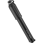 Lezyne Sport Drive Hp S