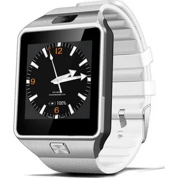 Chytré hodinky Peison QW09+