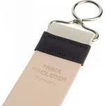 Mühle Prima Lindleder pásek na obtahování břitvy s pastou