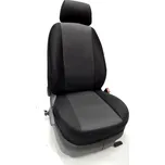 Oderon Pick-up Octavia III + airbag