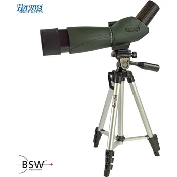 Dalekohled Pozorovací dalekohled,HAWKE 20-60x60