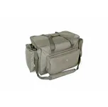 Nash Tackle Carryall