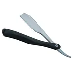 Kai Captain Standard CAP-R7 břitva…