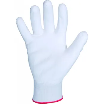 Pracovní rukavice Polomáčené rukavice BRITA - Velikost 9 / L