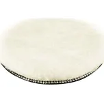 Festool LF STF D 125/1 125 mm