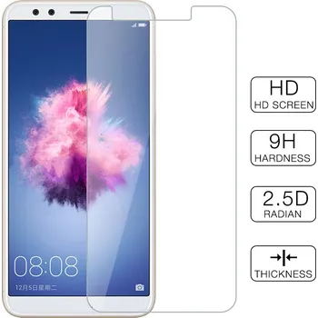 Beweare Tvrzené sklo na Honor 9 Lite