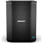 BOSE S1 Pro černý