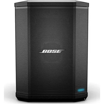 BOSE S1 Pro černý