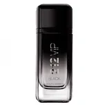 Carolina Herrera 212 VIP Black M EDP