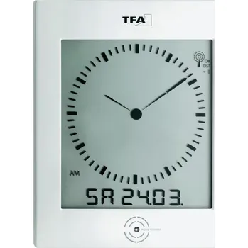 TFA 60.4506