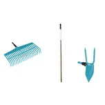 GARDENA Combisystem SET 3086-20