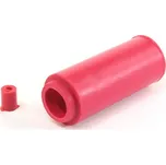 Prometheus HopUp gumička pro elektrické zbraně - hard (tvrdá)