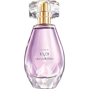Dámský parfém Avon Eve Alluring W EDP