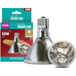 Arcadia Deep Heat Projector 50 W