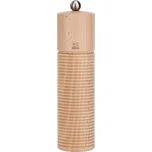 Peugeot Esterel mlýnek na pepř 21 cm