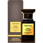 Tom Ford Noir de Noir U EDP