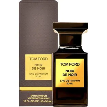 Tom Ford Noir de Noir U EDP