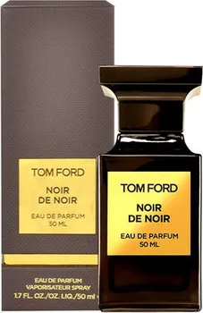 unisex parfém Tom Ford Noir de Noir U EDP