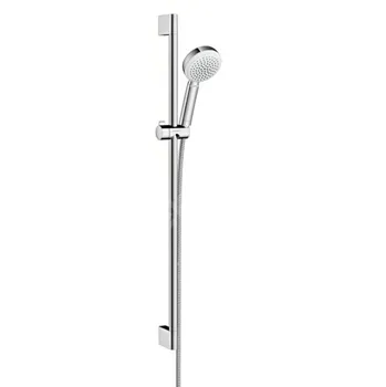 Hansgrohe Crometta 100 26658400