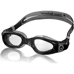 Aqua Sphere Kaiman Small černé/čiré