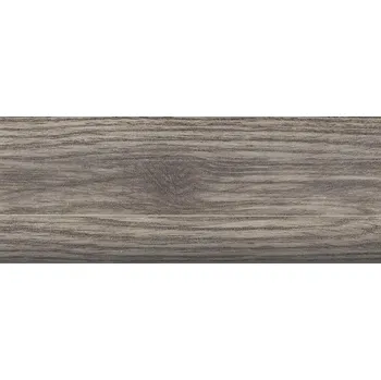 soklová lišta Obvodová lišta Döllken SLK 50 - W471