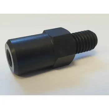 Nýt Rivet Factory Nástavec M5 pro šroubový nýt nýtovacích kleští