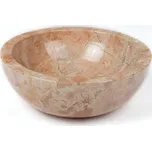 Indera Gemma 501 Yellow