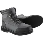 Wychwood Source Wading Boots