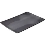 Revol France Arborescence 32 x 23 cm