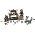 Stavebnice LEGO LEGO Ninjago 70655 Dračí jáma