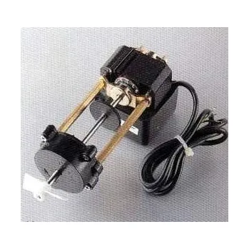 Míchadlo Míchadlo s pumpou "SABER" /STING