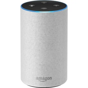 Bluetooth reproduktor Amazon Echo 2. generace