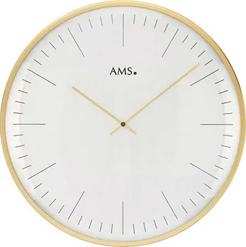 Hodiny AMS Design 9541