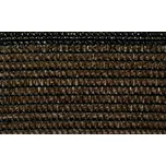 TENAX Soleado Corten 90 % hnědá 1 x 50…