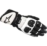 Alpinestars GP Plus R rukavice…